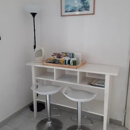 Bed & Breakfast Sweet Lacco Ameno (Isola d'Ischia)